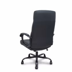 PIQUERAS Y CRESPO Opti545 Sedia imbottita tappezzata Schienale imbottito - Vista aggiuntiva 4