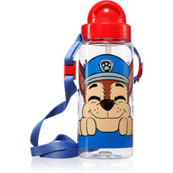 Nickelodeon Paw Patrol Tritan Bottle With Strap 500 ml