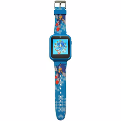Kids Licensing SNC4055 gioco elettronico per bambino Smartwatch per bambini - Vista aggiuntiva 2