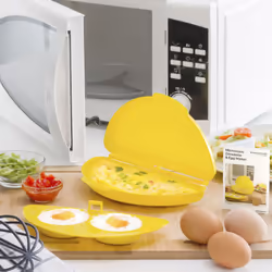 ¡ InnovaGoods viene ad aiutarti per cucinare in modo facile e divertente offrendoti le migliori novità per la tua cucina, com ...