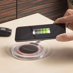 Se sei appassionato di gadget, InnovaGoods ti offre le migliori e più originali novità per la casa, auto, viaggi, bambini, te ...