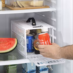 ¡ InnovaGoods viene ad aiutarti per cucinare in modo facile e divertente offrendoti le migliori novità per la tua cucina, com ...