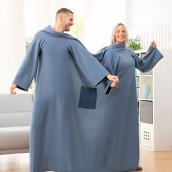 ¡ InnovaGoods ti rende le cose facili affinché la cura personale sia una priorità senza scuse, dato che ti offre le migliori  ...