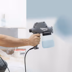 ¡ InnovaGoods ti offre le migliori novità per la tua casa, come Pistola Elettrica per Verniciatura a Spruzzo Spraint+ InnovaG ...