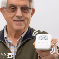 ¡ InnovaGoods ti rende le cose facili affinché la cura personale sia una priorità senza scuse, dato che ti offre le migliori ...