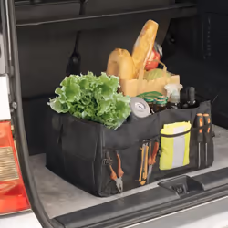 Se sei appassionato di gadget, InnovaGoods ti offre le migliori e più originali novità per la casa, auto, viaggi, bambini, te ...