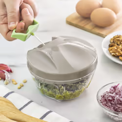 ¡ InnovaGoods viene ad aiutarti per cucinare in modo facile e divertente offrendoti le migliori novità per la tua cucina, com ...