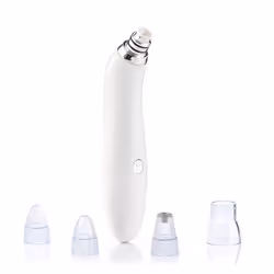 InnovaGoods 8435527816865 detergente per il viso Unisex - Vista aggiuntiva 2