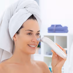 InnovaGoods 8435527816865 detergente per il viso Unisex - Vista aggiuntiva 4