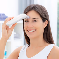 InnovaGoods 8435527816865 detergente per il viso Unisex - Vista aggiuntiva 7