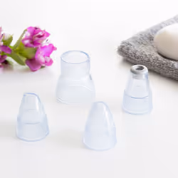 InnovaGoods 8435527816865 detergente per il viso Unisex - Vista aggiuntiva 8