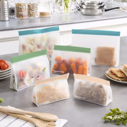¡ InnovaGoods viene ad aiutarti per cucinare in modo facile e divertente offrendoti le migliori novità per la tua cucina, com ...