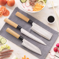 ¡ InnovaGoods viene ad aiutarti per cucinare in modo facile e divertente offrendoti le migliori novità per la tua cucina, com ...