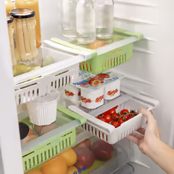 ¡ InnovaGoods viene ad aiutarti per cucinare in modo facile e divertente offrendoti le migliori novità per la tua cucina, com ...