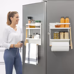 ¡ InnovaGoods viene ad aiutarti per cucinare in modo facile e divertente offrendoti le migliori novità per la tua cucina, com ...