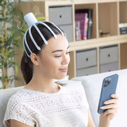 ¡ InnovaGoods ti rende le cose facili affinché la cura personale sia una priorità senza scuse, dato che ti offre le migliori  ...