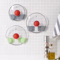 ¡ InnovaGoods viene ad aiutarti per cucinare in modo facile e divertente offrendoti le migliori novità per la tua cucina, com ...