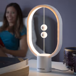 Se sei appassionato di gadget, InnovaGoods ti offre le migliori e più originali novità per la casa, auto, viaggi, bambini, te ...