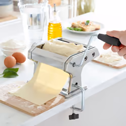 ¡ InnovaGoods viene ad aiutarti per cucinare in modo facile e divertente offrendoti le migliori novità per la tua cucina, com ...