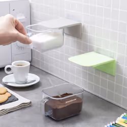 ¡ InnovaGoods viene ad aiutarti per cucinare in modo facile e divertente offrendoti le migliori novità per la tua cucina, com ...