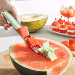 ¡ InnovaGoods viene ad aiutarti per cucinare in modo facile e divertente offrendoti le migliori novità per la tua cucina, com ...