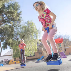 Se sei appassionato di gadget, InnovaGoods ti offre le migliori e più originali novità per la casa, auto, viaggi, bambini, te ...