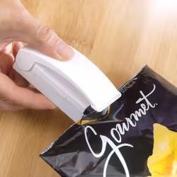 ¡ InnovaGoods viene ad aiutarti per cucinare in modo facile e divertente offrendoti le migliori novità per la tua cucina, com ...