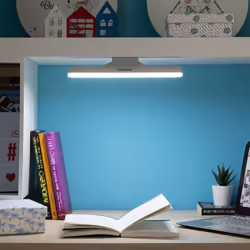 Se sei appassionato di gadget, InnovaGoods ti offre le migliori e più originali novità per la casa, auto, viaggi, bambini, te ...