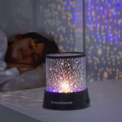Se sei appassionato di gadget, InnovaGoods ti offre le migliori e più originali novità per la casa, auto, viaggi, bambini, te ...