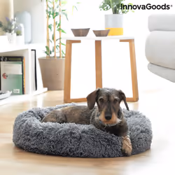 Se sei appassionato di gadget, InnovaGoods ti offre le migliori e più originali novità per la casa, auto, viaggi, bambini, te ...