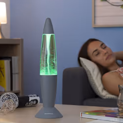 Se sei appassionato di gadget, InnovaGoods ti offre le migliori e più originali novità per la casa, auto, viaggi, bambini, te ...