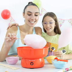 ¡ InnovaGoods viene ad aiutarti per cucinare in modo facile e divertente offrendoti le migliori novità per la tua cucina, com ...