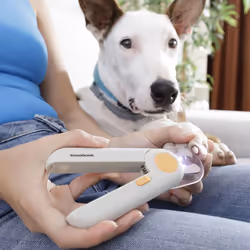 Se sei appassionato di gadget, InnovaGoods ti offre le migliori e più originali novità per la casa, auto, viaggi, bambini, te ...
