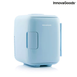 InnovaGoods 8435527824419 organizzatore per il trucco