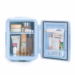 InnovaGoods 8435527824419 organizzatore per il trucco
