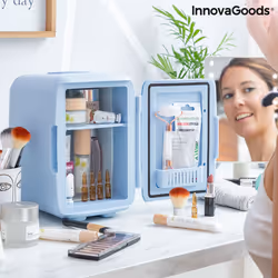 InnovaGoods 8435527824419 organizzatore per il trucco - Vista aggiuntiva 4