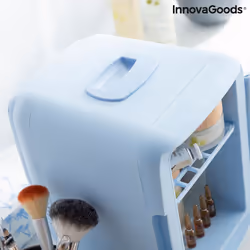 InnovaGoods 8435527824419 organizzatore per il trucco - Vista aggiuntiva 5