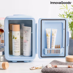 InnovaGoods 8435527824419 organizzatore per il trucco - Vista aggiuntiva 6