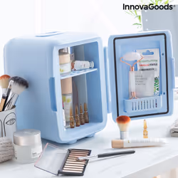 InnovaGoods 8435527824419 organizzatore per il trucco - Vista aggiuntiva 7