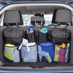 Se sei appassionato di gadget, InnovaGoods ti offre le migliori e più originali novità per la casa, auto, viaggi, bambini, te ...