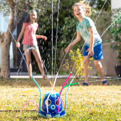 Se sei appassionato di gadget, InnovaGoods ti offre le migliori e più originali novità per la casa, auto, viaggi, bambini, te ...