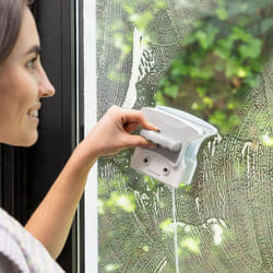 Lavavetri Magnetico Magly InnovaGoods