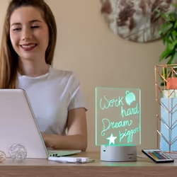 Se sei appassionato di gadget, InnovaGoods ti offre le migliori e più originali novità per la casa, auto, viaggi, bambini, te ...