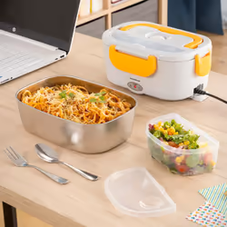 ¡ InnovaGoods viene ad aiutarti per cucinare in modo facile e divertente offrendoti le migliori novità per la tua cucina, com ...