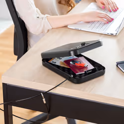 Se sei appassionato di gadget, InnovaGoods ti offre le migliori e più originali novità per la casa, auto, viaggi, bambini, te ...