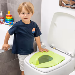 Se sei appassionato di gadget, InnovaGoods ti offre le migliori e più originali novità per la casa, auto, viaggi, bambini, te ...