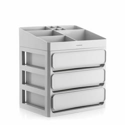 InnovaGoods 8435527825836 organizzatore per il trucco