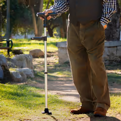 ¡ InnovaGoods ti rende le cose facili affinché la cura personale sia una priorità senza scuse, dato che ti offre le migliori  ...