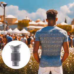 Se sei appassionato di gadget, InnovaGoods ti offre le migliori e più originali novità per la casa, auto, viaggi, bambini, te ...