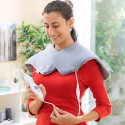 ¡ InnovaGoods ti rende le cose facili affinché la cura personale sia una priorità senza scuse, dato che ti offre le migliori  ...